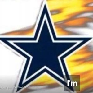 Meet your Posher, Francisco